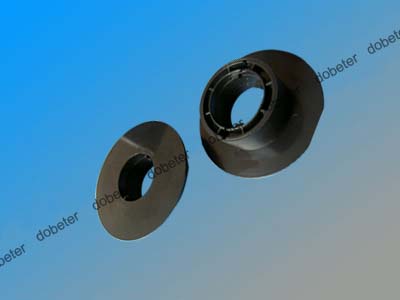 reel cover 12*72mm KXFA01KAA00