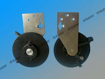 reel kit KXFW0JFBA00 KXFW1EEAA01