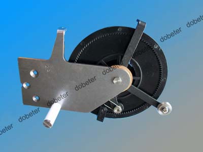 reel kit KXFW1E2AA01 KXFW1E3AA01