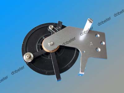 reel kit KXFW1E4AA01