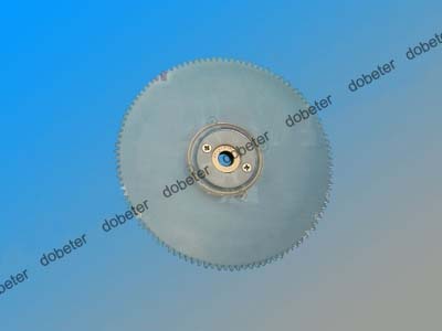 reel set 8mm 104851102005 1048512023