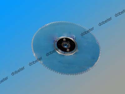 reel set 8mm 104851107005