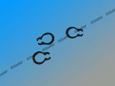 retaining ring XUBNSTW4