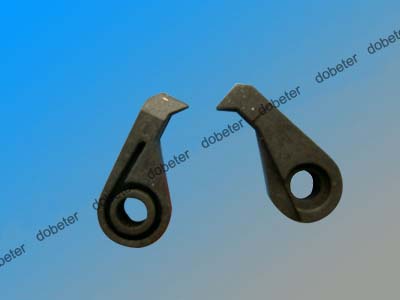 retchet pawl X708-25213