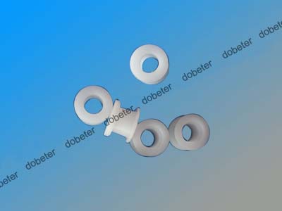 roller q 8mm X70825044 X01M01164