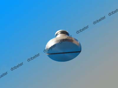 screw N510018279AA X01M50761