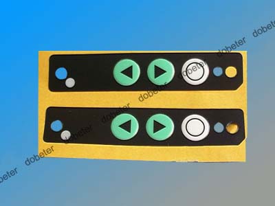 seal-12mm-KXF0DWTLA00