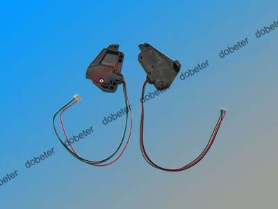 sensor-12mm-88mm-KXF0DU9AA00