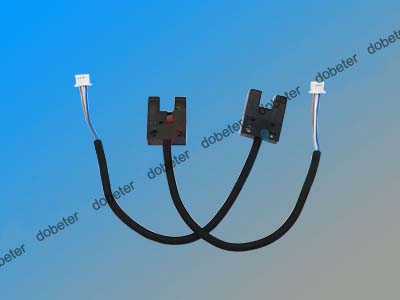 sensor cm402 N510037012AA