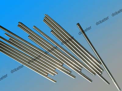 shaft 6133042 101613304205