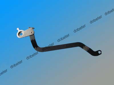 shutter lever set msr 8 48 4 104852115610 104852116214