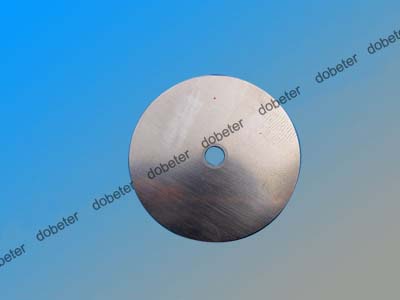 spacer 104853200301 1048532103