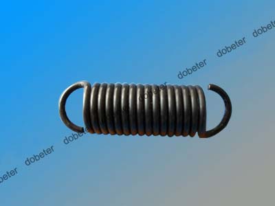 spring 12 56mm 104851201004 104852201705