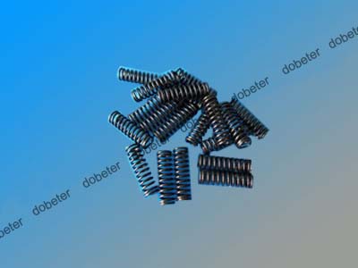 spring 12-72mm cm602 KXF0DRSAA00