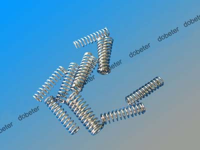 spring-cm602-12-32mm-KXF0DYUFA01