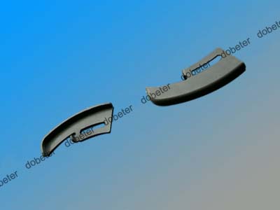 stopper 104881002904