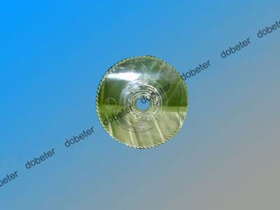 tape guide 102375007102