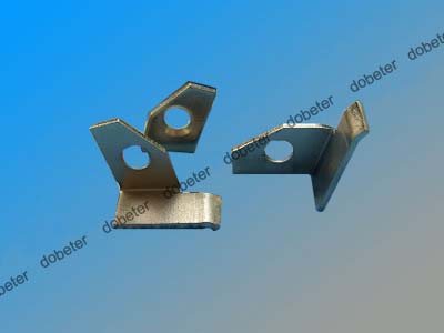 tape guide 104433138502