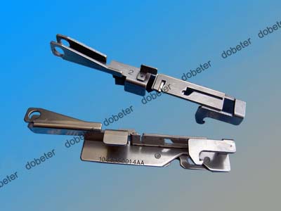 tape guide 1044374 0003 10443S0014AA