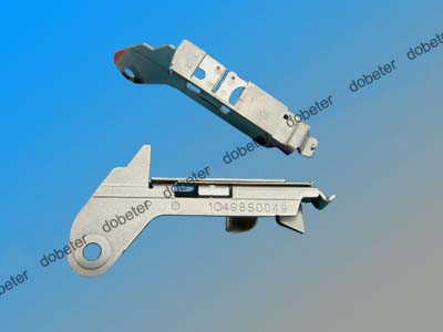 tape guide 1048841-0012 10488S0390 10498S0049