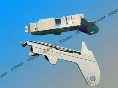 tape guide 1048841-0013 10488S0389 10488S0388