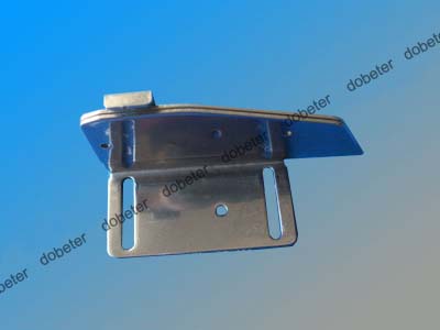 tape guide cm602 24-32mm N610001303AA