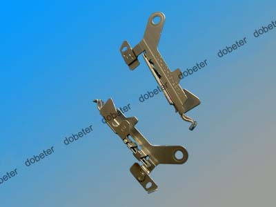 tape guide set 104854101708 104854101711 104854101704 108954101701