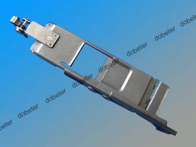 tape guide set 24mm 10488S0422