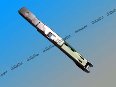 tape guide set N210037674AA MSF001