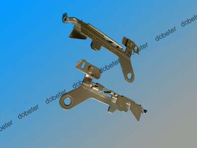 tape guide set msr 8 4l 104854111708 104854111711 104854111704 108954111701