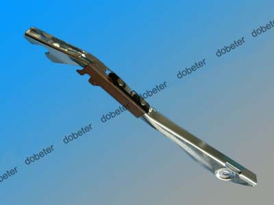 tape retainer X708-25911S X708-25915S X708-25917S X708-25913S