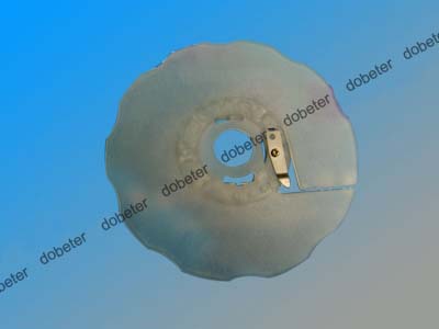 wheel 1048810-0001 104881000701 1048810-0004