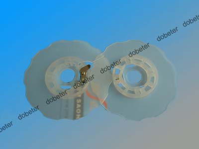 wheel 104921102801 102083705802 1049211 0002