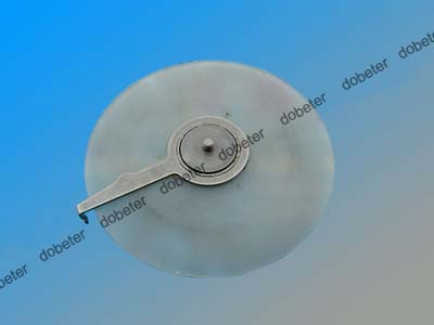 wheel set 1044331 0021