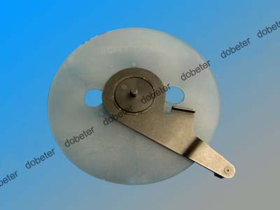 wheel set 1048810-0000 104881000102 1048810010 1048810000AD 1048810-0002 1048810027