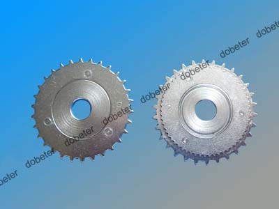 wheel set 1048830 0028 10485S0001