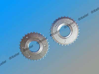 wheel set 8 2 104853101103 104853101105 104853101106