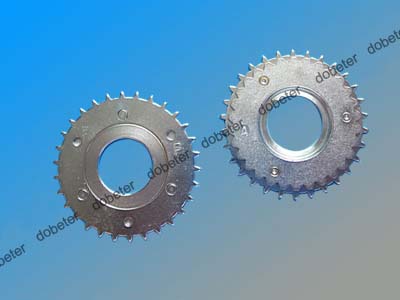 wheel set 8 4 104853111106 104853111105