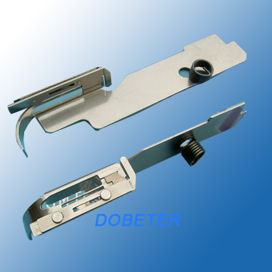 Philips feeder spare parts 