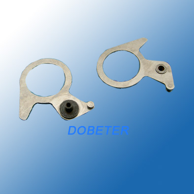 Philips feeder spare parts 