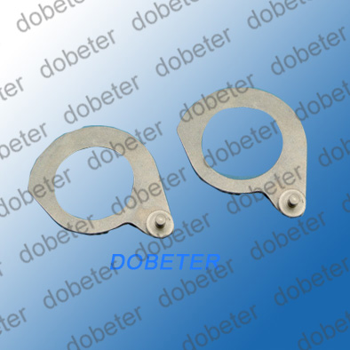 ../image/smt-feeder-parts/philips-feeder-parts/K87-M1196-00X