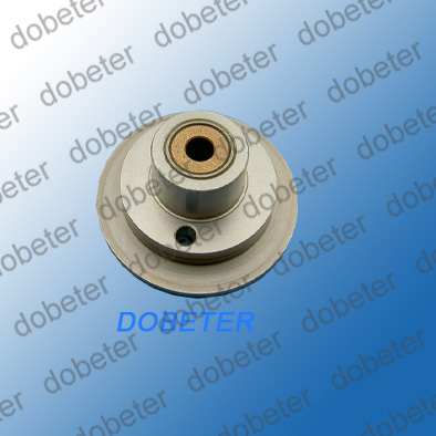 LEVER METAL ASSY (FV8mm) 