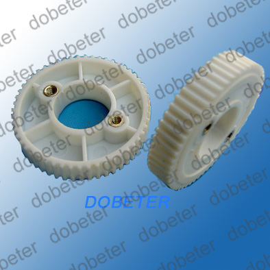 DRIVE ROLLER (FV8mm) 
