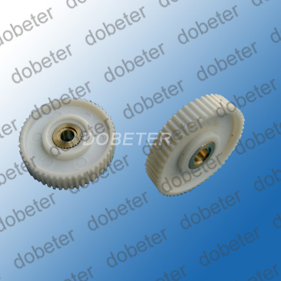 Philips feeder spare parts 