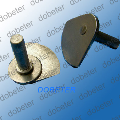 Philips feeder spare parts 