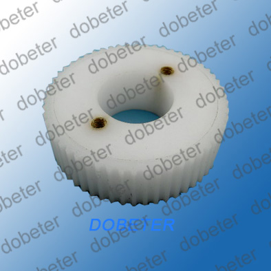 DRIVE ROLLER (FV12mm) 