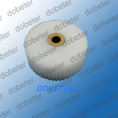 Philips feeder spare parts 