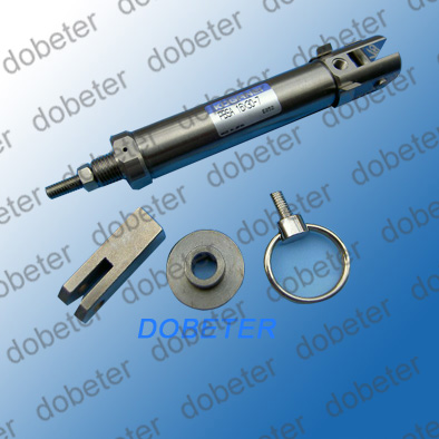 Philips feeder spare parts 