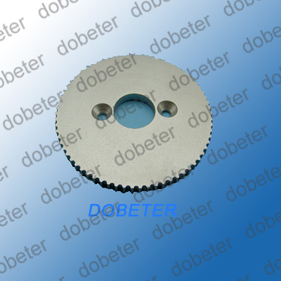 Philips feeder spare parts 