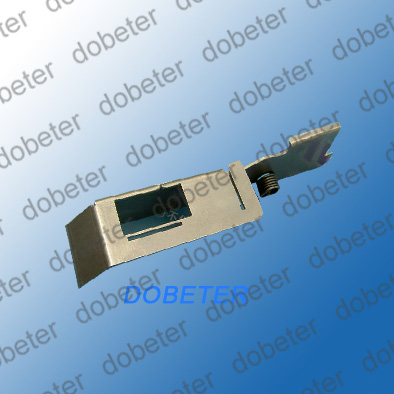 YAMAHA FV16mm TAPE GUIDE 